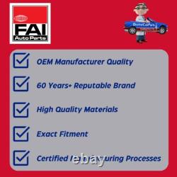 Oil Sump Pan Fits RANGE ROVER SPORT L494 VELAR L560 2.0 L494 L560 001NAP