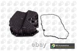 Oil Sump Pan For Audi A1 A3 Q2 Q3 TT Cupra ATECA 06K103598G