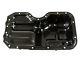 Oil Sump Pan For Mazda 2 De Dh 07-14 Mazda 3 Bk Bl 1.3 1.4 1.5 1.6 Zj0110400