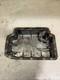 Oil Sump Pan For Mercedes Sprinter B907 B910 2.1 CDI 651.958 A6510141902 2019