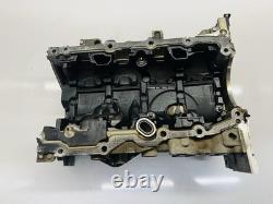 Oil Sump Pan For Renault Kadjar 1.3 TCe Petrol Eu-6 H5H470 110175352R 2020