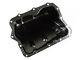 Oil Sump Pan For Smart Fortwo I 450 1998-2007 0.6 0.7 0.8 Roadster 452 2003-2007