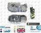 Oil Sump Pan For VW TOURAN 1.4 TSI GOLF 1.4 TSI JETTA 1.4 TSI 03C103603T