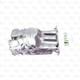Oil Sump Pan For Vauxhall Insignia BGA SP9520