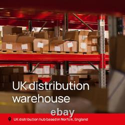 Oil Sump Pan For Vauxhall Insignia BGA SP9520