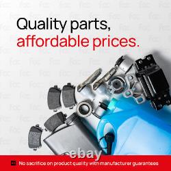 Oil Sump Pan For Vauxhall Insignia BGA SP9520