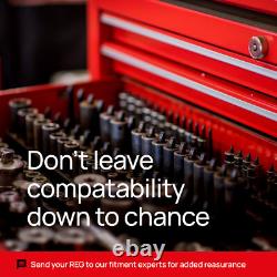 Oil Sump Pan For Vauxhall Insignia BGA SP9520