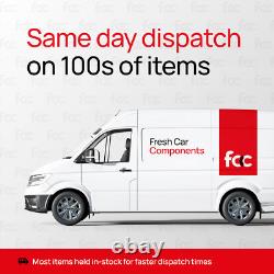 Oil Sump Pan For Vauxhall Insignia BGA SP9520