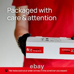 Oil Sump Pan For Vauxhall Insignia BGA SP9520