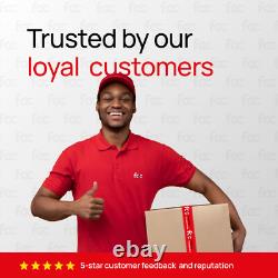 Oil Sump Pan For Vauxhall Insignia BGA SP9520