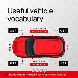 Oil Sump Pan For Vauxhall Insignia BGA SP9520