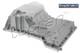 Oil Sump Pan Hp410119 Hans Pries I