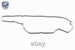 Oil Sump Pan Lower FOR AUDI Q5 8R 2.0 09-17 CNCB Petrol