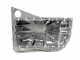Oil Sump Pan Renault 2.0 16V Turbo 1.9 DCI 8200221013 8200760467 8200833923