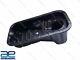 Oil Sump Pan Steel Black for Suzuki Jimny 1300I G13BB 11510-80C00