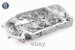 Oil Sump Pan Upper FOR SKODA OCTAVIA 1Z 1.8 2.0 05-13 CCZA CDAA Petrol