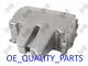 Oil Sump Pan Wet Engine 100-00-143 for Skoda Fabia Roomster