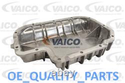 Oil Sump Pan Wet Engine V301674 for Mercedes Vito Mixto