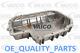 Oil Sump Pan Wet Engine V301674 for Mercedes Vito Mixto