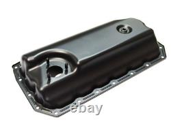 Oil Sump Pan for Audi A4, S4, A5, S5, A6, A7, A8 & Q7 3.0 TFSi 06E103600H