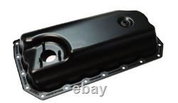 Oil Sump Pan for Audi A4, S4, A5, S5, A6, A7, A8 & Q7 3.0 TFSi 06E103600H