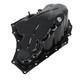 Oil Sump Pan for Audi A6 A7 Q7 2.0L 2012-2019 06H103600R Replacement Parts