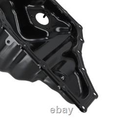 Oil Sump Pan for Audi A6 A7 Q7 2.0L 2012-2019 06H103600R Replacement Parts