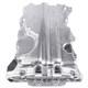 Oil Sump for Seat Mii KE1 KF1 Skoda Citigo NF1 VW UP 121 122 123 BL1 BL2 BL3