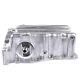 Oil Sump for Seat Mii KE1 Skoda Citigo NF1 VW UP BL1 CHYA CHYB CPGA 2011-2020