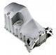 Ölwanne VW Crafter 30-35 Bus Kasten Pritsche 2.5 TDI Oil Sump New Neu