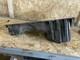 Original BMW E92 E90 E91 E82 Oil Sump Engine Oil Pan 335i 135i N55 7570400