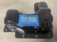 Original OEM Vauxhall Corsa Crossland Mokka 1.2 Petrol Oil Sump Pan 9829898980