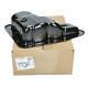 Original PSA Engine Oil Sump Pan for Vauxhall Citroen DS Peugeot Opel