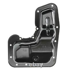 Original PSA Engine Oil Sump Pan for Vauxhall Citroen DS Peugeot Opel