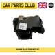 Original Vauxhall Corsa E Oil Sump Pan Assy Lower Steel 55251120 55277131 New