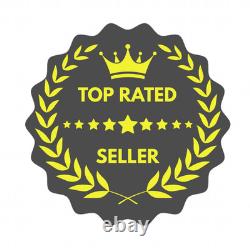 Original Vauxhall Corsa E Oil Sump Pan Assy Lower Steel 55251120 55277131 New