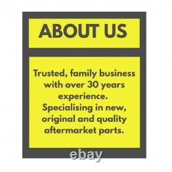 Original Vauxhall Corsa E Oil Sump Pan Assy Lower Steel 55251120 55277131 New