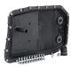 Original Zf Auto Gearbox Oil Sump Pan Filter 6hp26/28 With Bolts And Sleeve