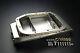 Over Sized Performance Metal Oil Sump Oil Pan For Sr20det S13 S14 S15