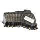 PEUGEOT Boxer CITROEN RELAY OIL SUMP PAN DW10 2.0 DIESEL 9809033480