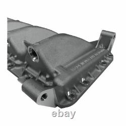 PPE Dry Sump Oil Pan For 2001-2015 GM 6.6L Duramax Diesel 114051000