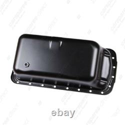 Peugeot 205 309 405 Oil Sump Pan 1986-1996