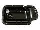 Peugeot 206 207 307 1007 Bipper Partner 1.1 1.4 16v Oil Sump Pan 0301. L5 0301. L6