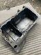 Peugeot 2.0 gti6 CITROEN Xsara VTS XU10J4RS Sump Pan