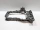 Peugeot Boxer Mk3 Oil Sump Pan 2.0 Hdi Diesel 9808941280 2020