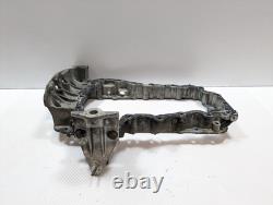 Peugeot Boxer Mk3 Oil Sump Pan 2.0 Hdi Diesel 9808941280 2020