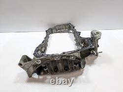 Peugeot Boxer Mk3 Oil Sump Pan 2.0 Hdi Diesel 9808941280 2020