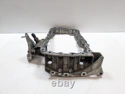 Peugeot Boxer Mk3 Oil Sump Pan 2.0 Hdi Diesel 9808941280 2020