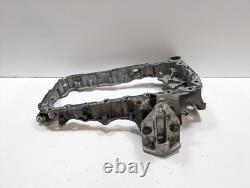 Peugeot Boxer Mk3 Oil Sump Pan 2.0 Hdi Diesel 9808941280 2020