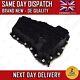 Peugeot Expert Traveller 2.0 Engine Oil Sump Pan 9801258280 2016-onwards